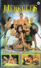 Hercules: A Sex Adventure