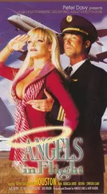 Angels In Flight