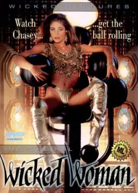 The Original Wicked Woman