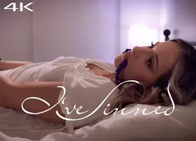 Я согрешила смотреть