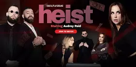 Heist
