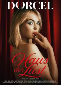 Haus der Lust