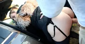 Most expensive street girl смотреть